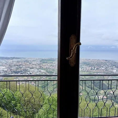 Ristorante Radar *