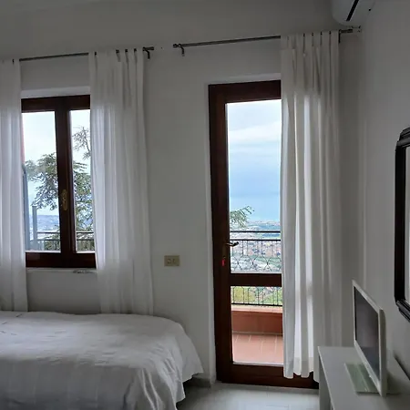 Ristorante Radar Hotel