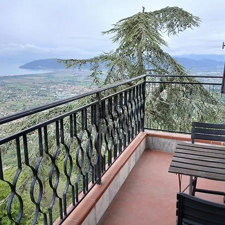 Hotel Ristorante Radar *