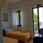 Ristorante Radar *