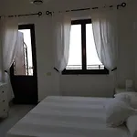 Hotel Ristorante Radar