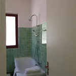Ristorante Radar Hotel