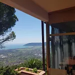 Ristorante Radar Hotel *