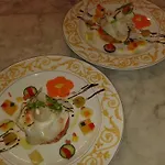 Ristorante Radar Hotel *