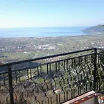 Hotel Ristorante Radar Carrara