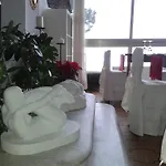 Hotel Ristorante Radar *