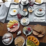 Hotel Ristorante Radar