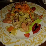 Ristorante Radar * Carrara