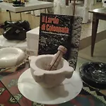 Ristorante Radar * Carrara