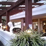Ristorante Radar Hotel *
