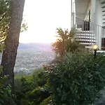 Ristorante Radar * Carrara
