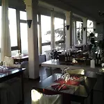 Hotel Ristorante Radar Carrara