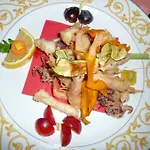 Ristorante Radar