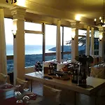Ristorante Radar * Carrara