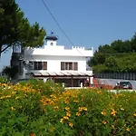 Ristorante Radar * Carrara