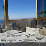 Hotel Ristorante Radar