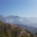 Ristorante Radar * Carrara