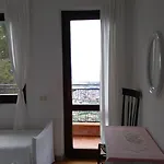 Ristorante Radar * Carrara