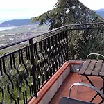 Ristorante Radar Hotel *