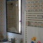 Ristorante Radar Hotel Carrara