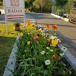 Ristorante Radar Hotel *