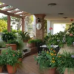 Hotel Ristorante Radar Carrara