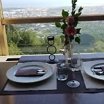 Ristorante Radar Hotel *