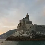 Ristorante Radar *
