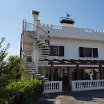 Ristorante Radar Hotel *