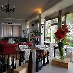 Ristorante Radar Carrara