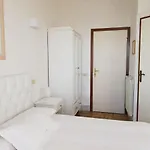 Hotel Ristorante Radar Carrara