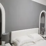 Ristorante Radar Hotel