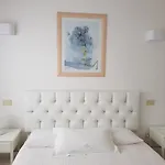 Hotel Ristorante Radar