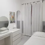 Hotel Ristorante Radar Carrara
