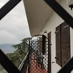 Ristorante Radar * Carrara