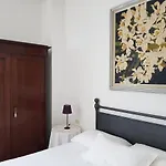 Ristorante Radar Hotel *