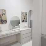 Ristorante Radar