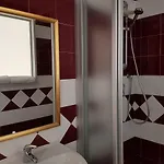 Ristorante Radar Hotel Carrara