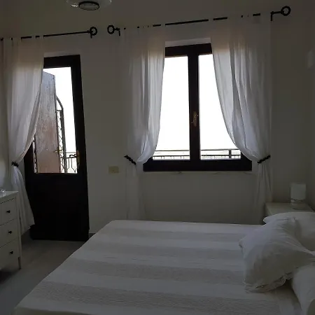 Otel Ristorante Radar