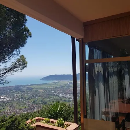 Ristorante Radar Otel *