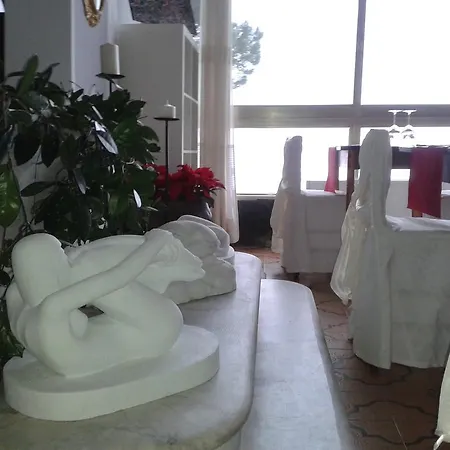 Otel Ristorante Radar *