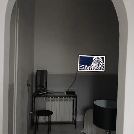 Hotel Ristorante Radar