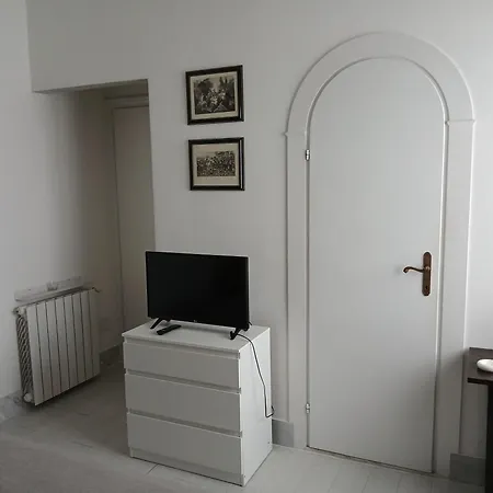Hotel Ristorante Radar