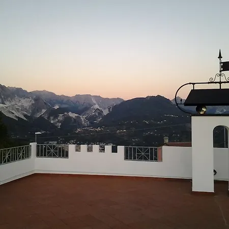 Otel Ristorante Radar *
