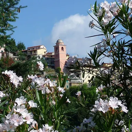 Otel Ristorante Radar *