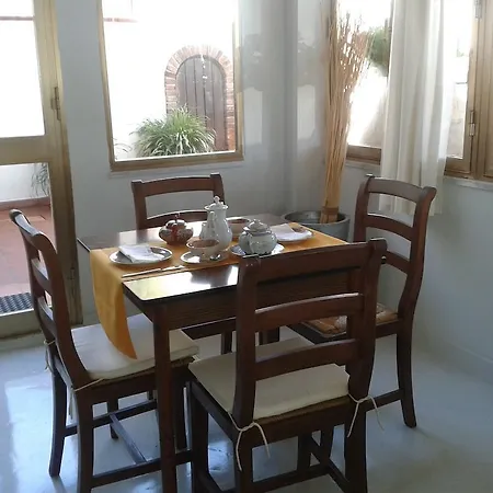 Otel Ristorante Radar