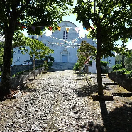 Ristorante Radar Carrara