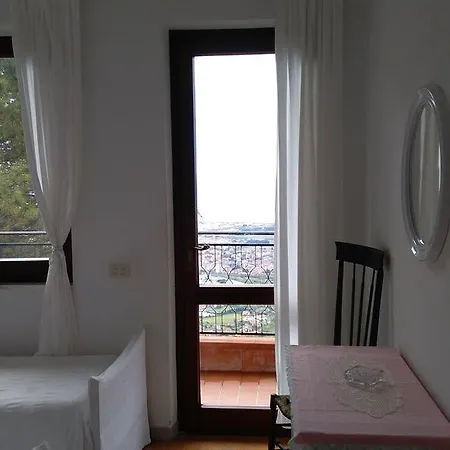 Ristorante Radar * Carrara