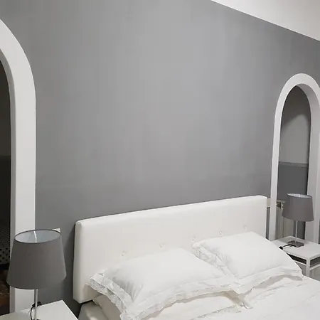 Ristorante Radar Otel