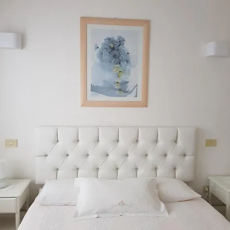 Otel Ristorante Radar